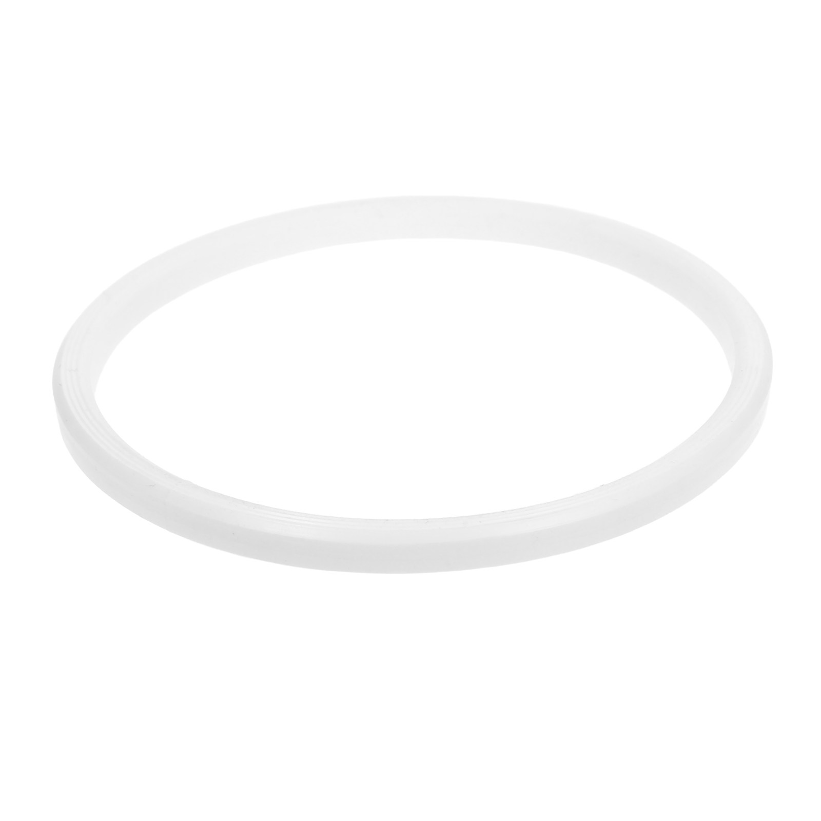 Silicone Gasket Ring Heat Resi - đánh giá và giá Food Storage Containers