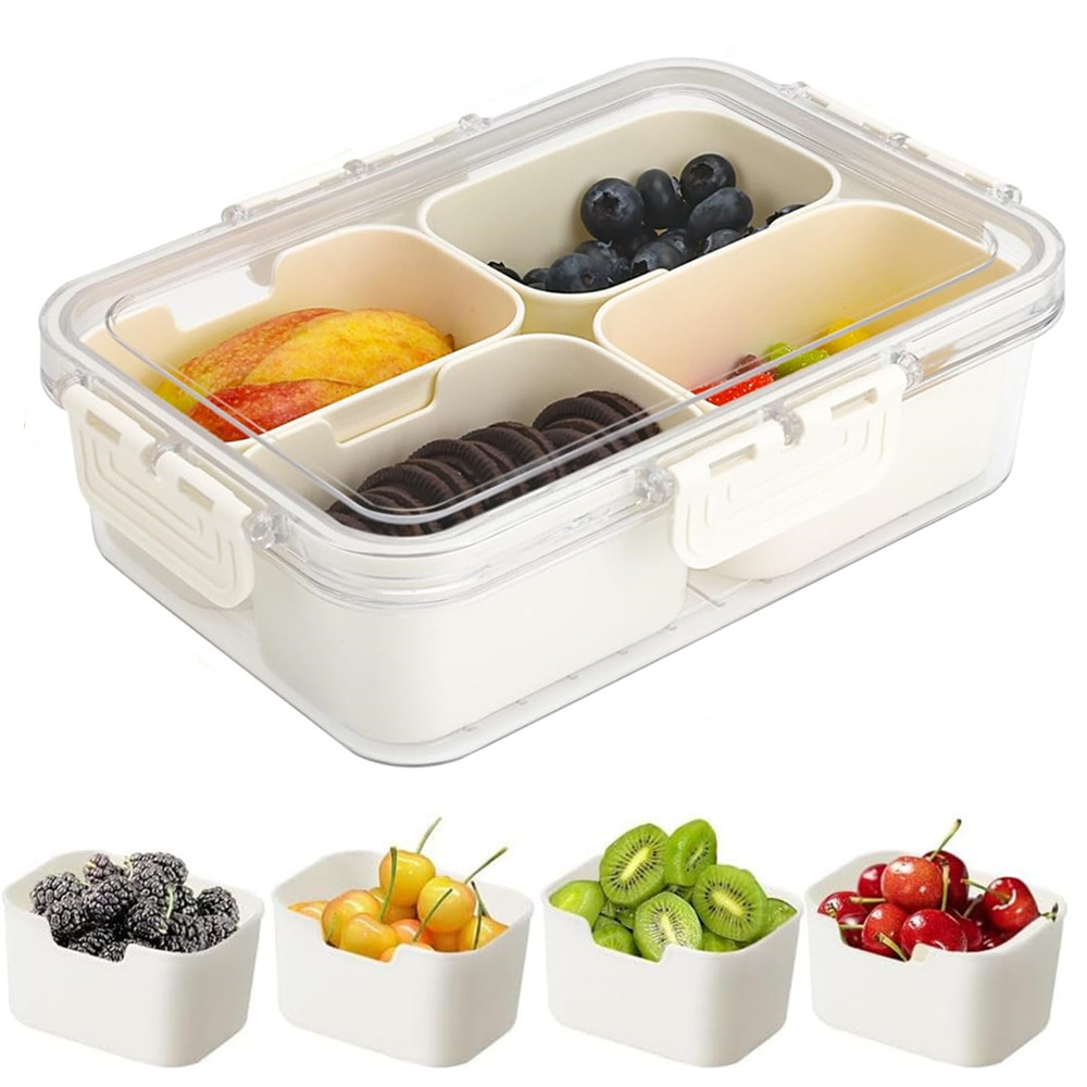 Portable Food Storage Box, Sna - đánh giá và giá Food Storage Oven Safe