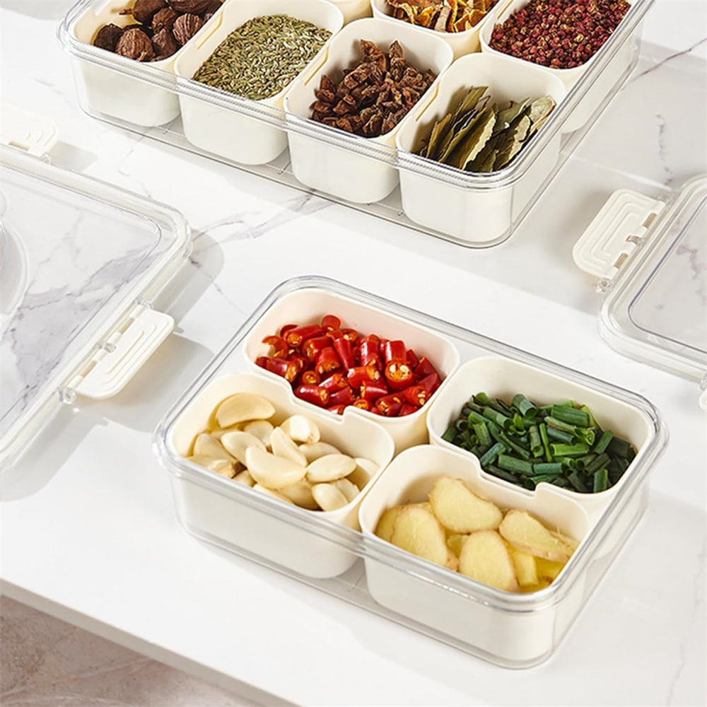 Portable Food Storage Box, Sna - đánh giá và giá Food Storage Oven Safe