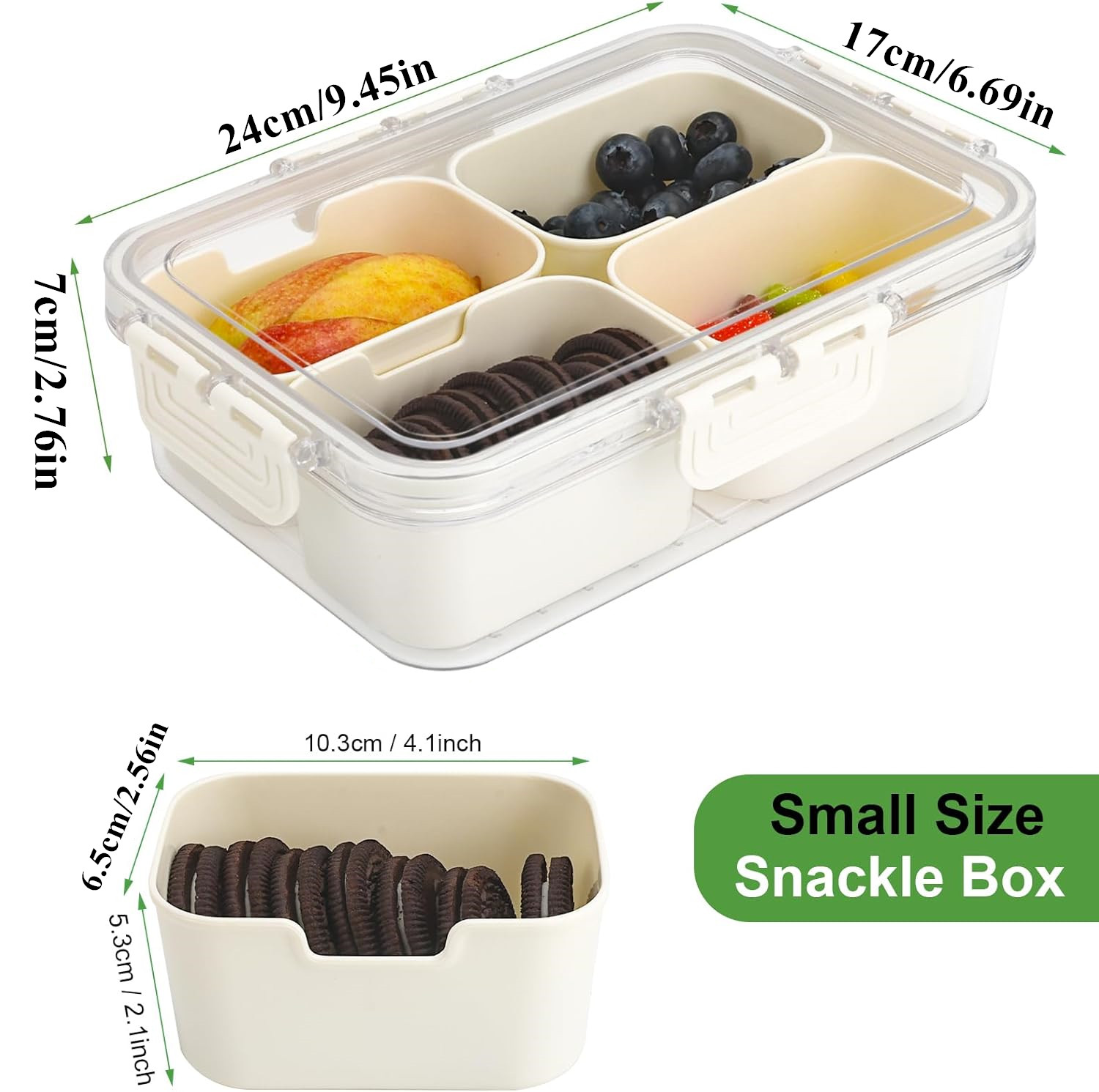 Portable Food Storage Box, Sna - đánh giá và giá Food Storage Oven Safe