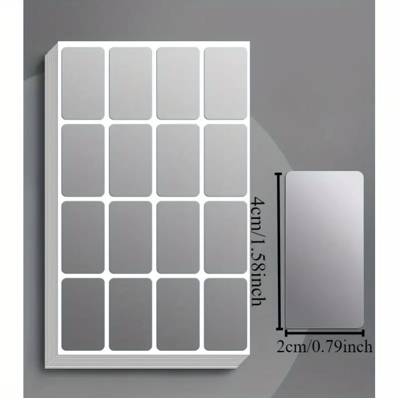 Wholesale Waterproof Label Sti - đánh giá và giá Food Storage Labels