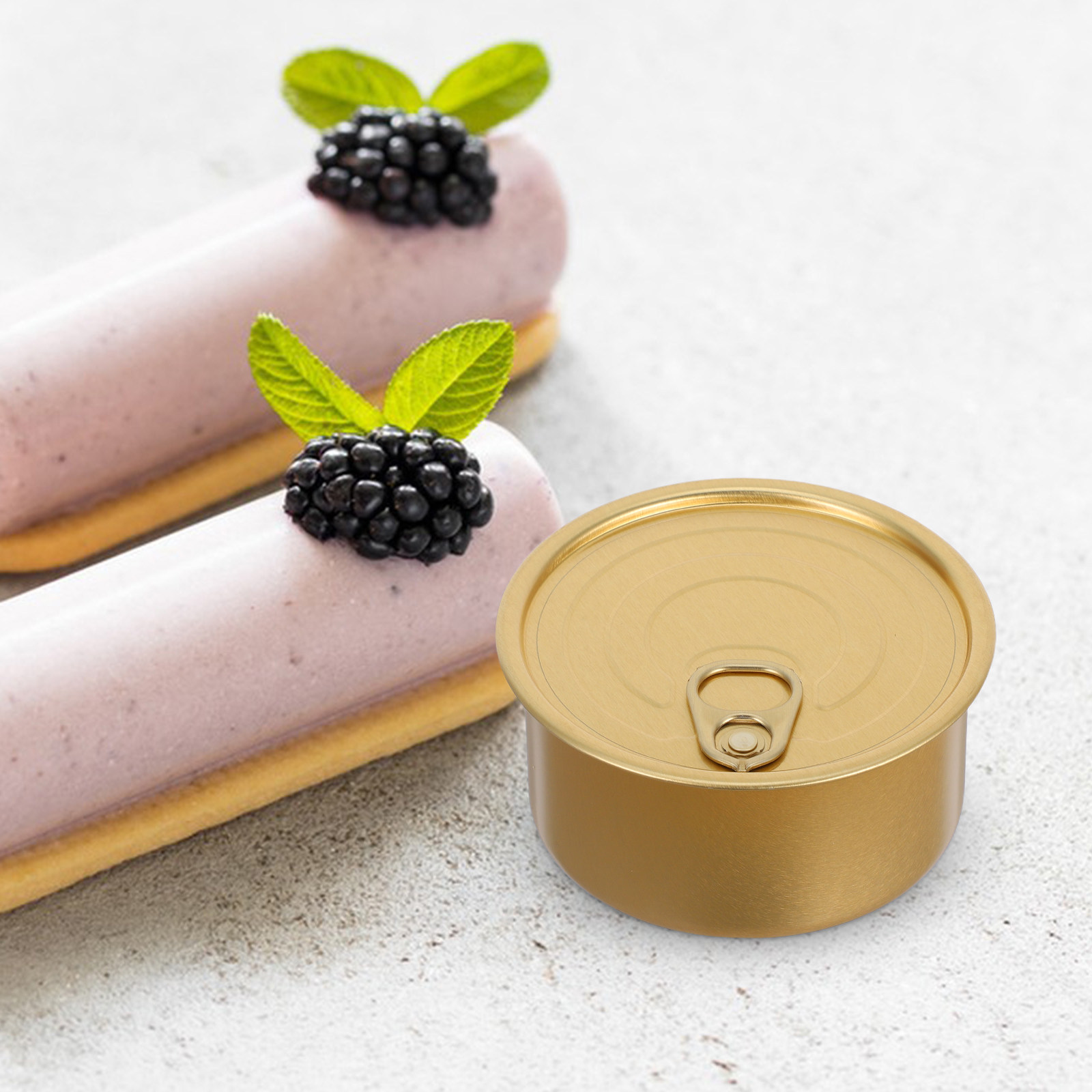 5Sets Lightweight Aluminum Pop - đánh giá và giá Food Storage Containers