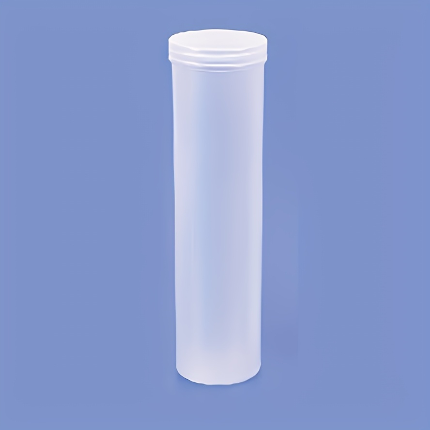 Clear Rectangular Sealed Food  - đánh giá và giá Food Storage With Dividers