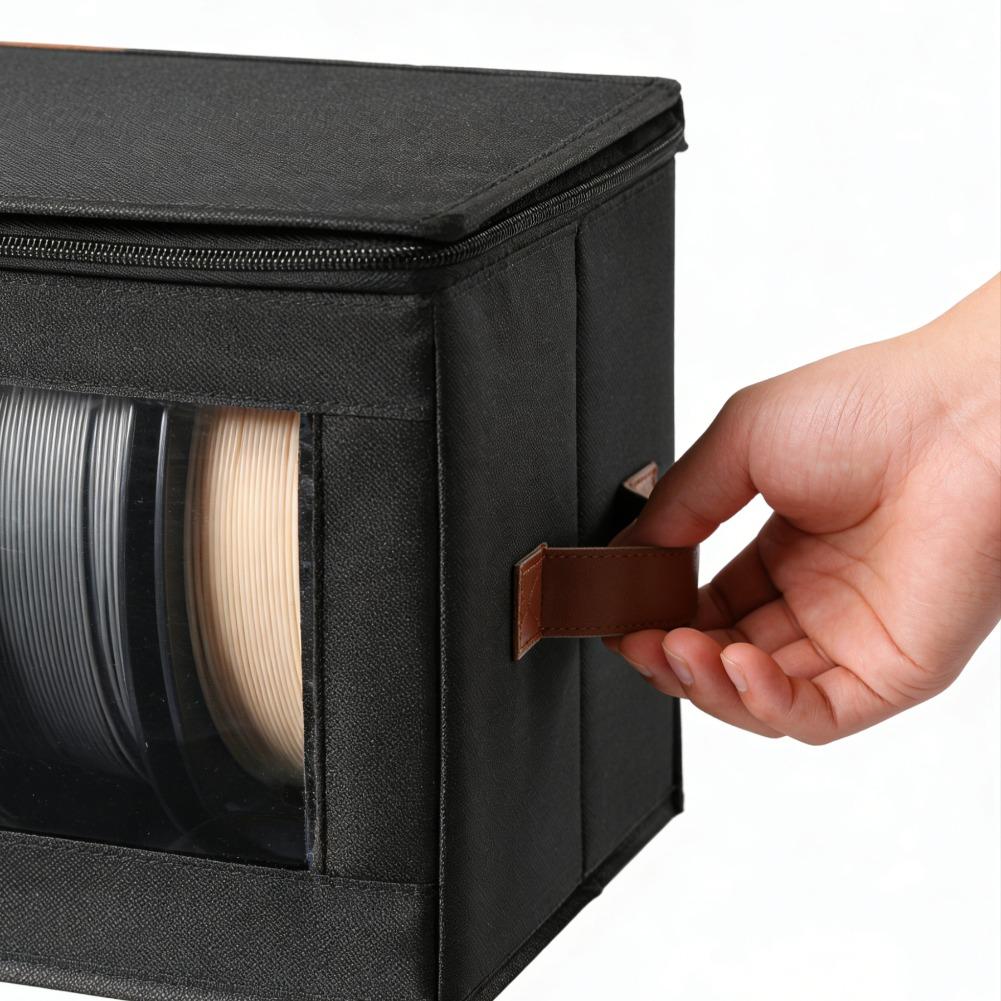 1/2/3/4pcs Portable Large Food - đánh giá và giá Food Storage With Dividers