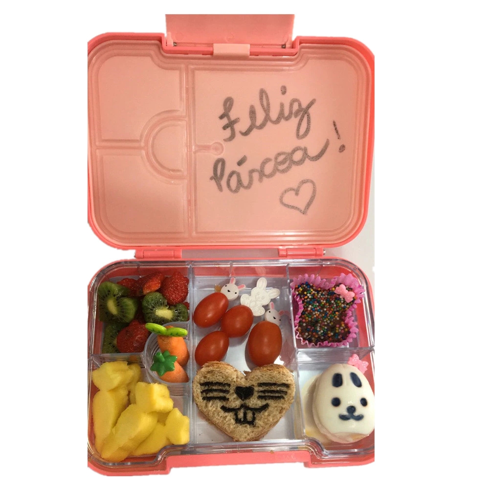 MIYOCAR Cá Tính Bất Kỳ Tên Hộp - đánh giá và giá Food Storage Oven Safe