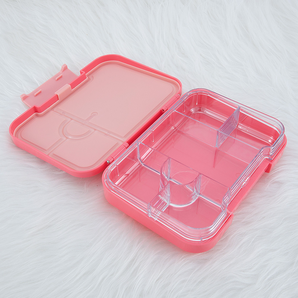 MIYOCAR Cá Tính Bất Kỳ Tên Hộp - đánh giá và giá Food Storage Oven Safe