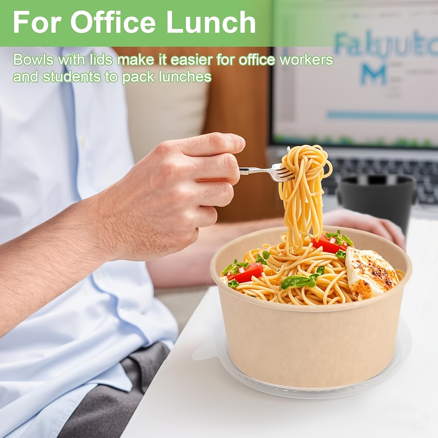 25Oz/750Ml 25/50 Pack Paper Bo - đánh giá và giá Food Storage Meals