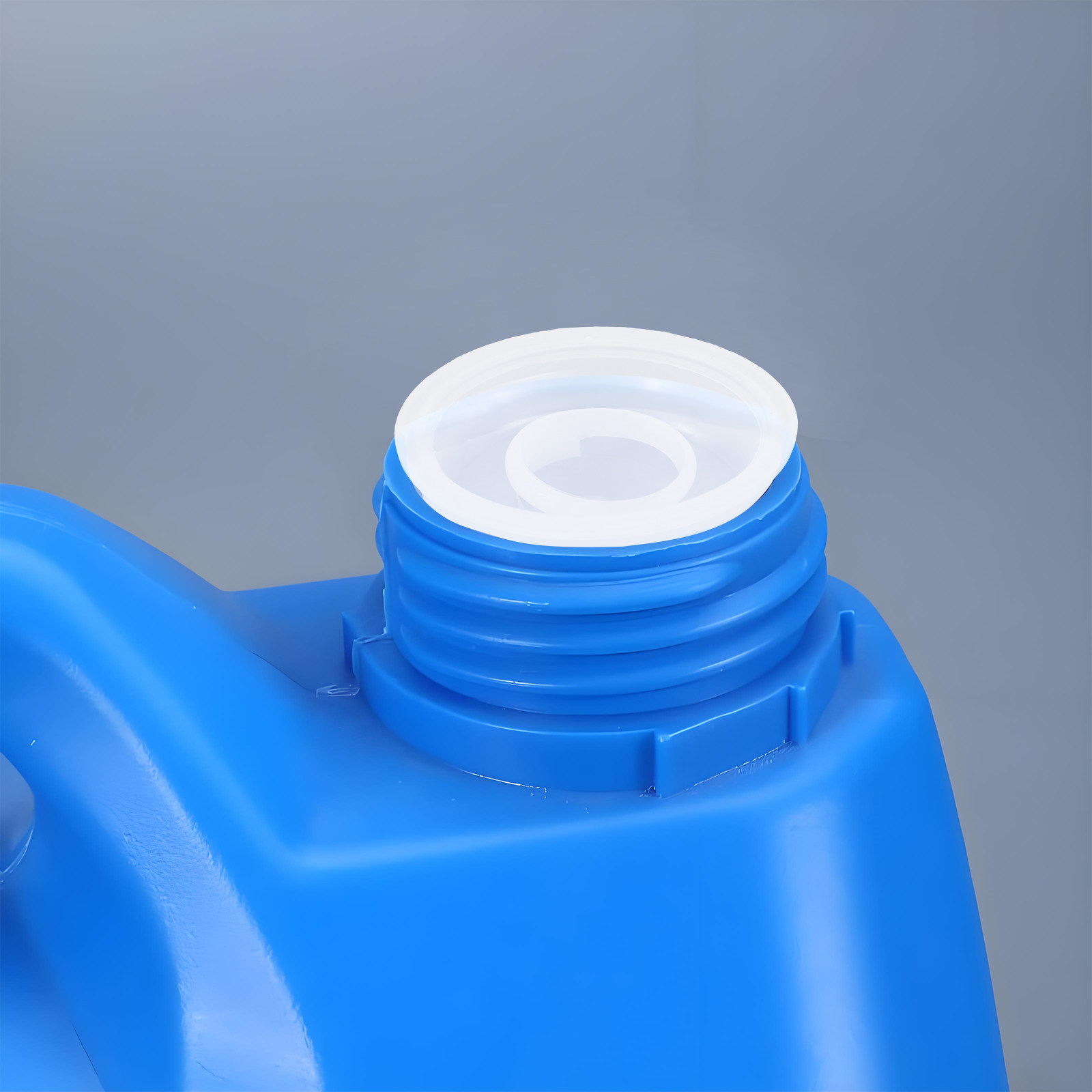 10Pcs Plastic Chemical Buckets - đánh giá và giá Food Storage Containers