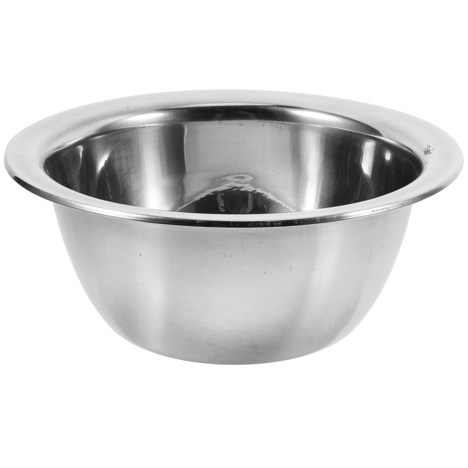 1Pcs Stainless Steel Bowl Baki - đánh giá và giá Food Storage Meals