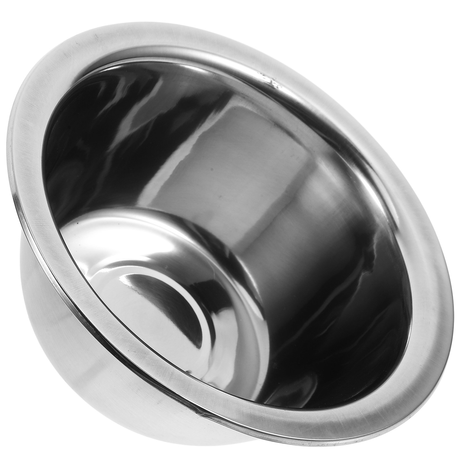 1Pcs Stainless Steel Bowl Baki - đánh giá và giá Food Storage Meals