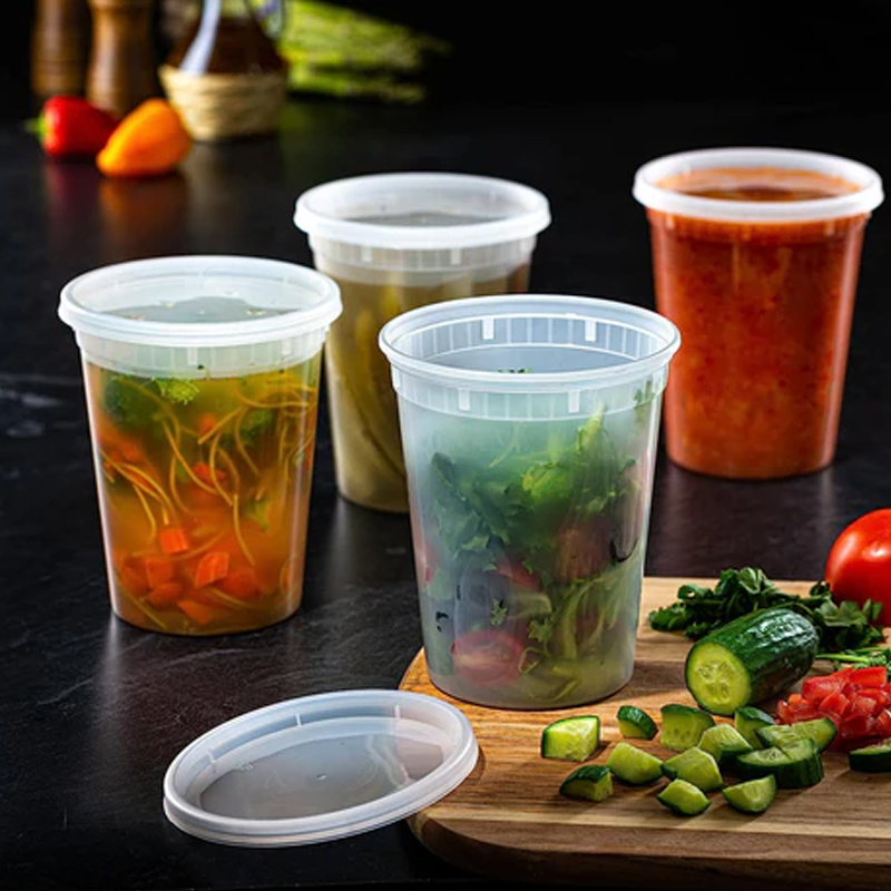 Food Storage Containers with L - đánh giá và giá Food Storage Meals